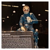 Star-Wars-Celebration-Anaheim-2015-Gentle-Giant-Part-II-History-047.jpg