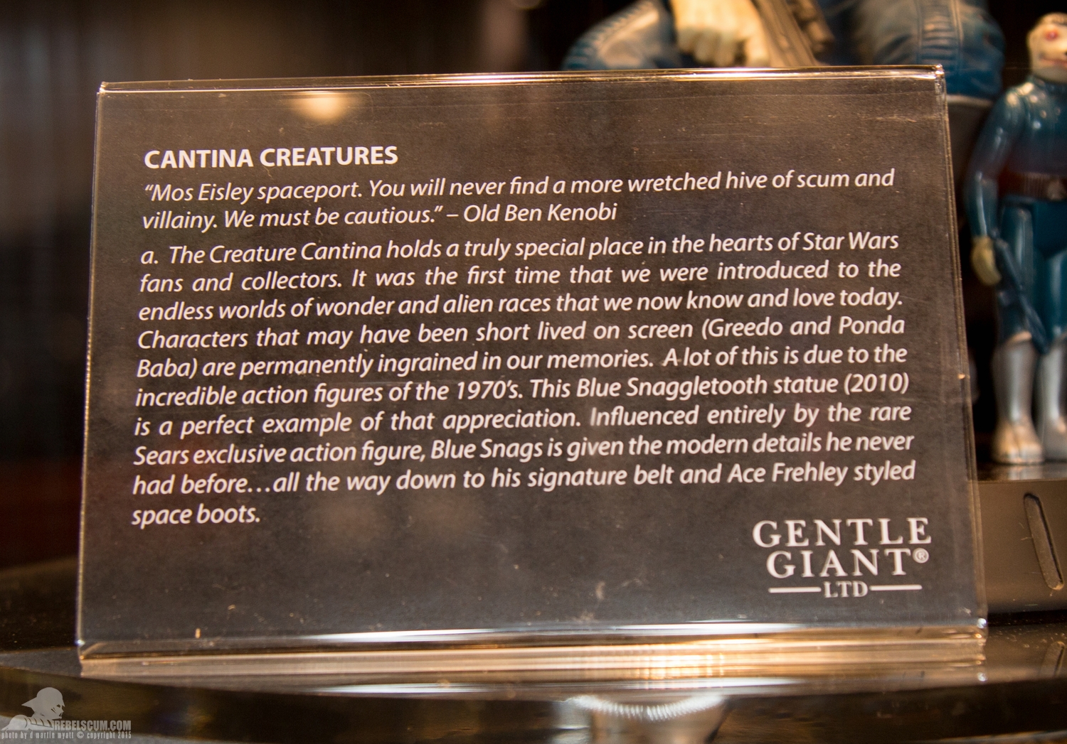 Star-Wars-Celebration-Anaheim-2015-Gentle-Giant-Part-II-History-048.jpg