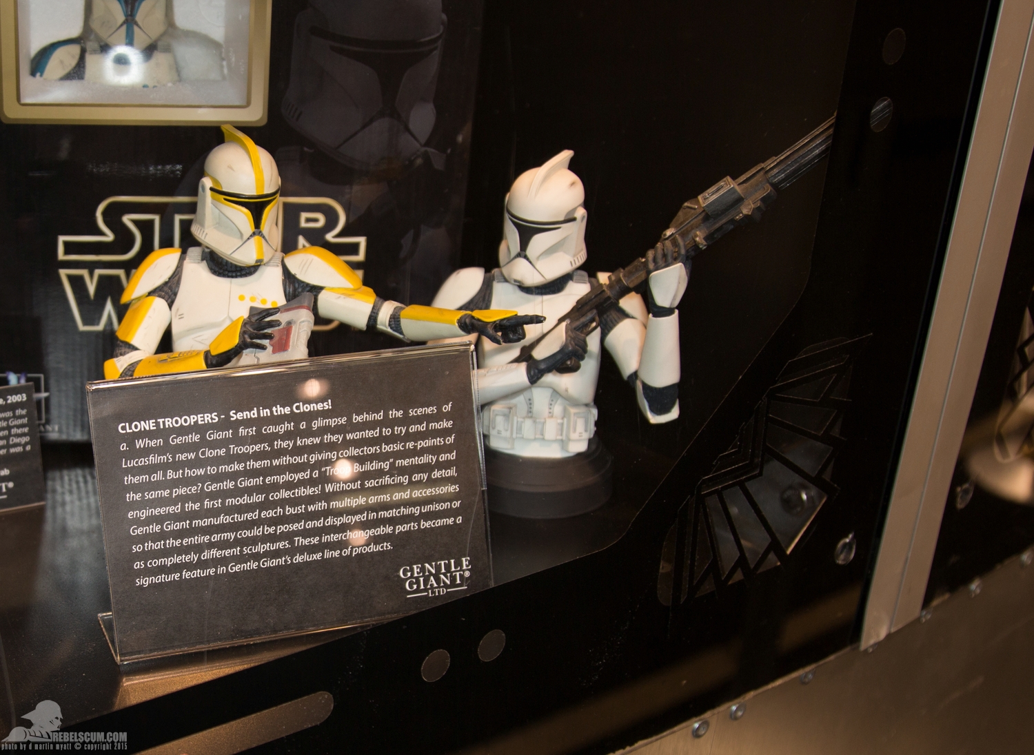 Star-Wars-Celebration-Anaheim-2015-Gentle-Giant-Part-II-History-049.jpg