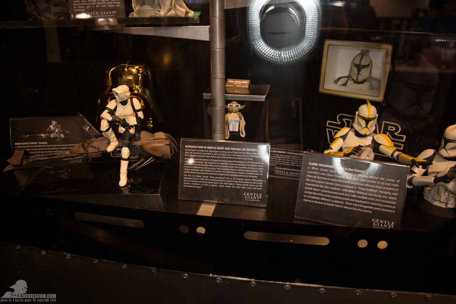 Star-Wars-Celebration-Anaheim-2015-Gentle-Giant-Part-II-History-050.jpg