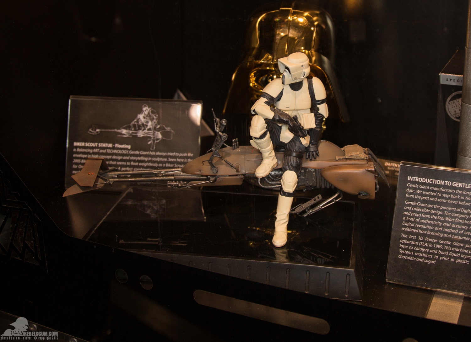 Star-Wars-Celebration-Anaheim-2015-Gentle-Giant-Part-II-History-051.jpg