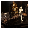 Star-Wars-Celebration-Anaheim-2015-Gentle-Giant-Part-II-History-052.jpg