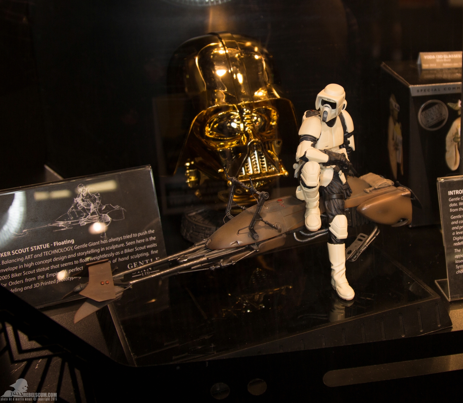 Star-Wars-Celebration-Anaheim-2015-Gentle-Giant-Part-II-History-052.jpg