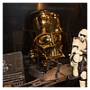 Star-Wars-Celebration-Anaheim-2015-Gentle-Giant-Part-II-History-053.jpg