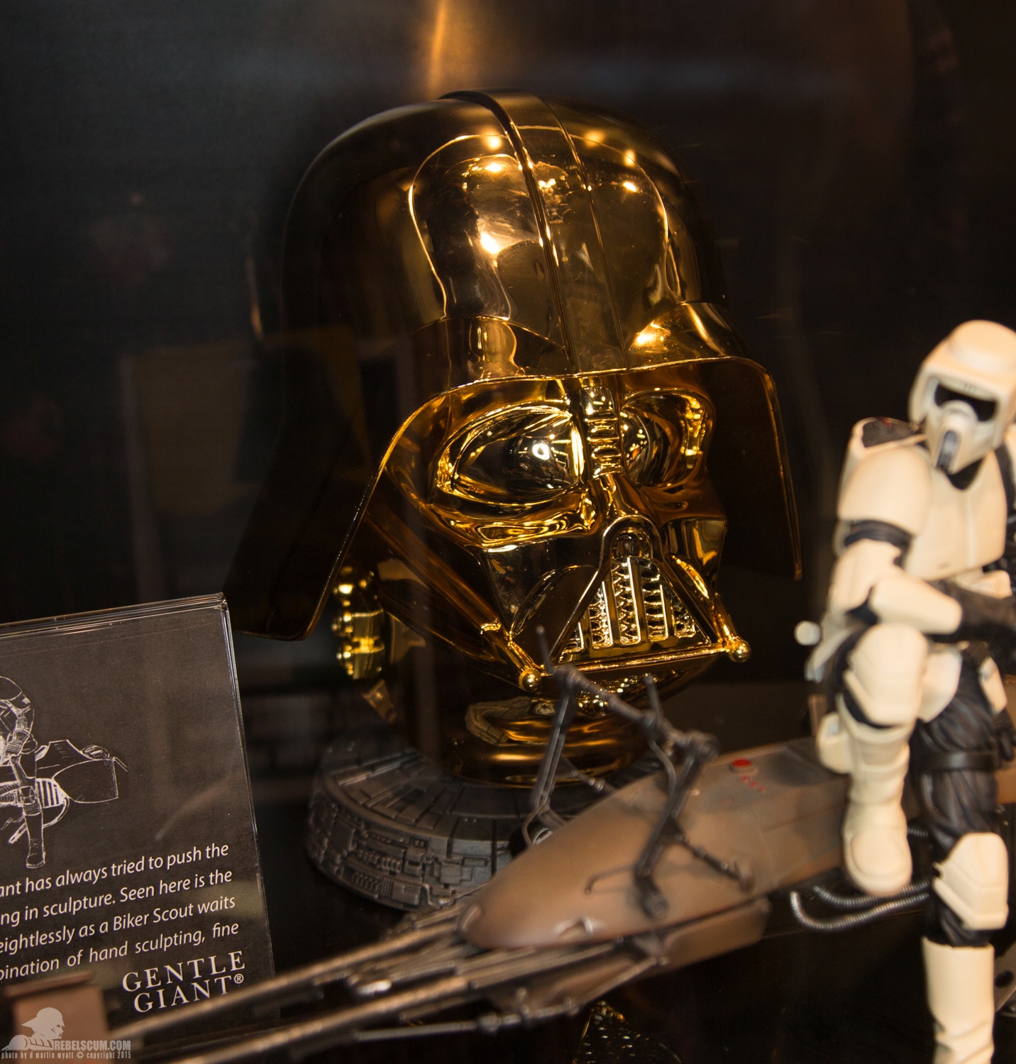 Star-Wars-Celebration-Anaheim-2015-Gentle-Giant-Part-II-History-053.jpg