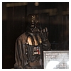 Star-Wars-Celebration-Anaheim-2015-Gentle-Giant-Part-II-History-055.jpg