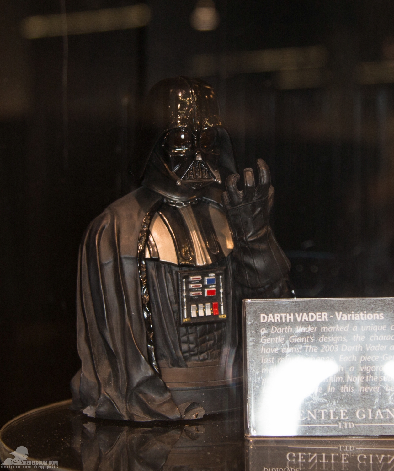 Star-Wars-Celebration-Anaheim-2015-Gentle-Giant-Part-II-History-055.jpg