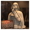 Star-Wars-Celebration-Anaheim-2015-Gentle-Giant-Part-II-History-056.jpg