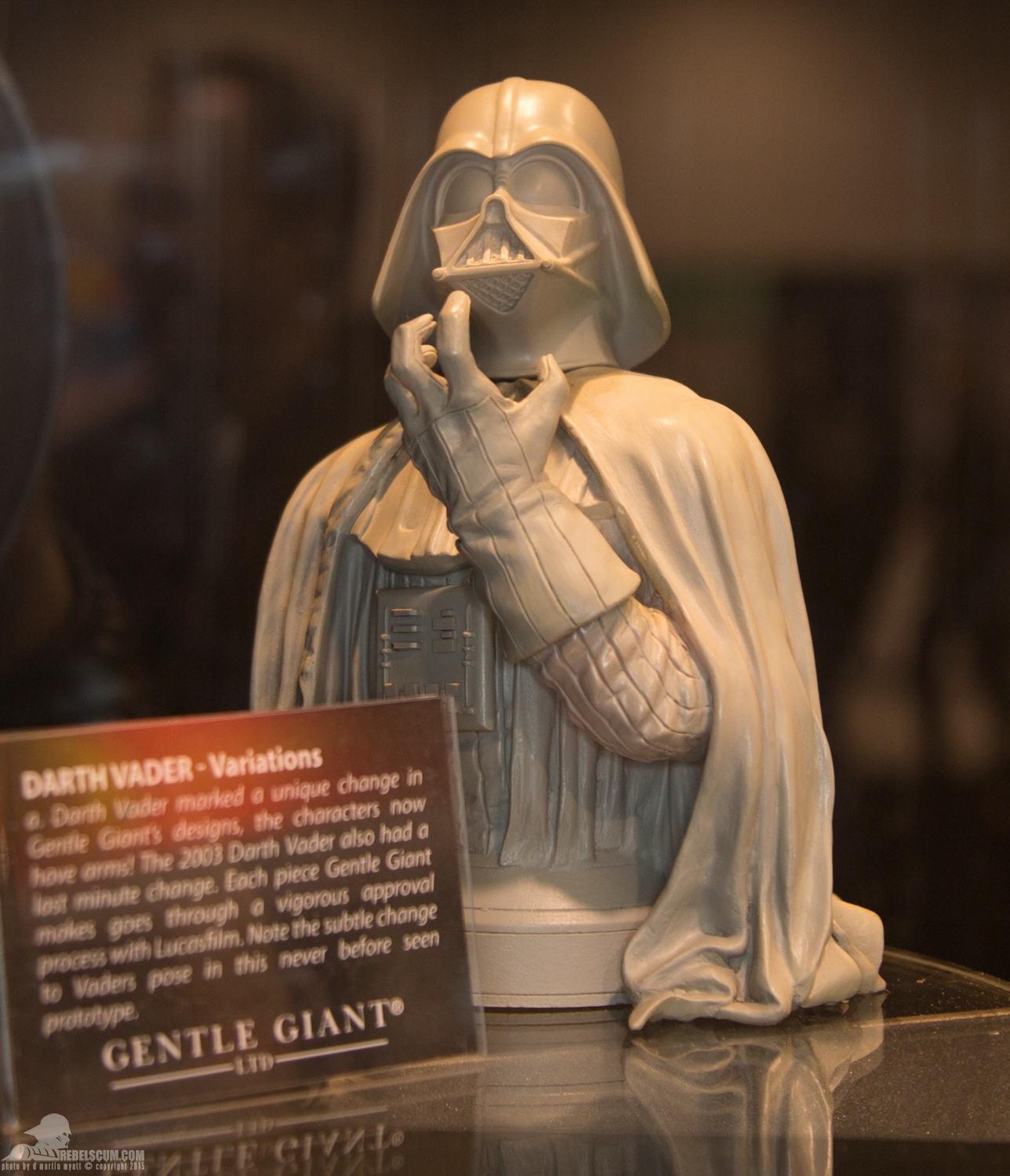 Star-Wars-Celebration-Anaheim-2015-Gentle-Giant-Part-II-History-056.jpg