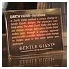 Star-Wars-Celebration-Anaheim-2015-Gentle-Giant-Part-II-History-057.jpg