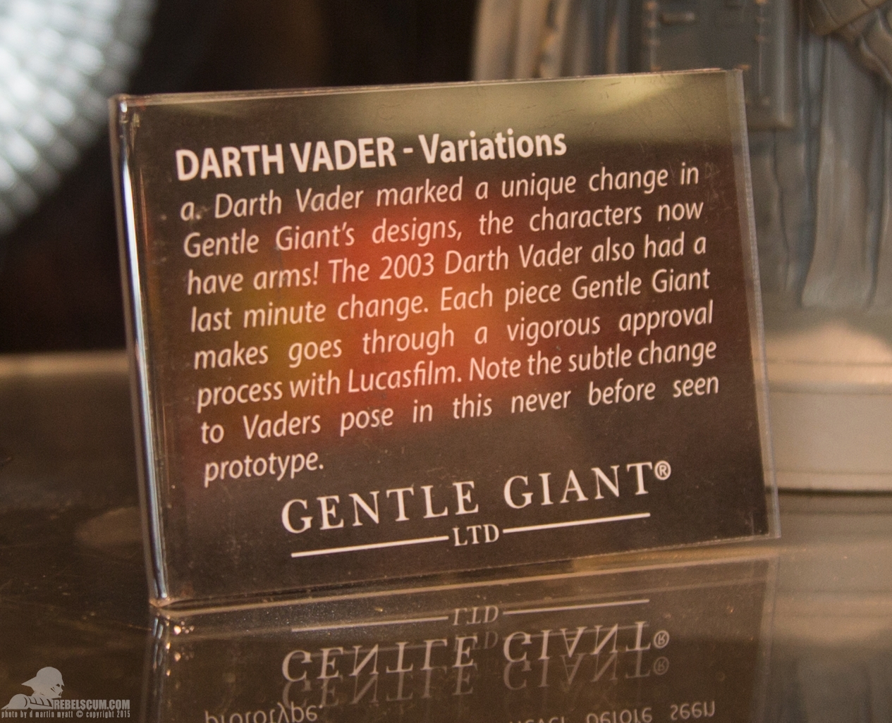 Star-Wars-Celebration-Anaheim-2015-Gentle-Giant-Part-II-History-057.jpg