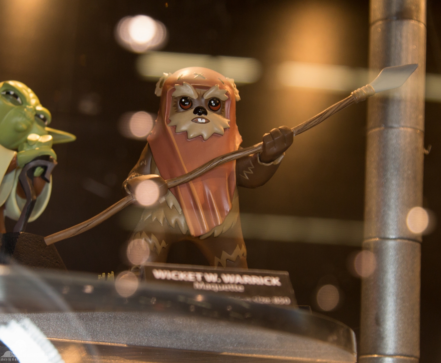 Star-Wars-Celebration-Anaheim-2015-Gentle-Giant-Part-II-History-061.jpg