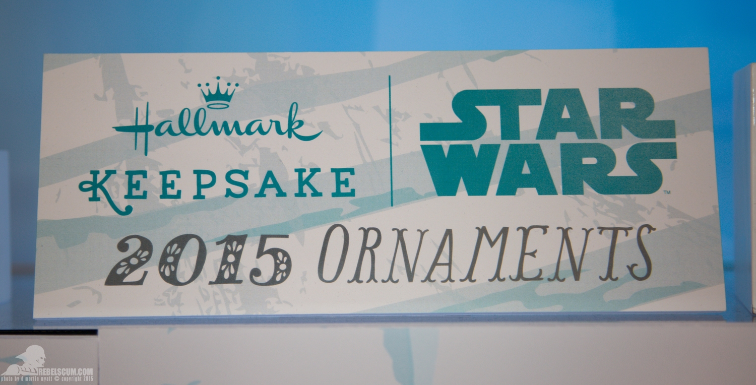 Star-Wars-Celebration-Anaheim-2015-Hallmark-017.jpg