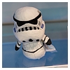 Star-Wars-Celebration-Anaheim-2015-Hallmark-021.jpg