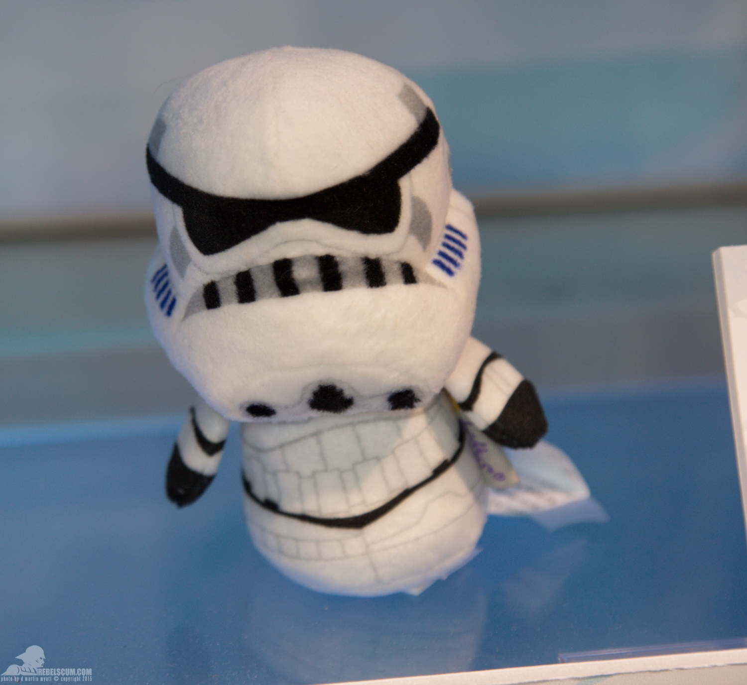 Star-Wars-Celebration-Anaheim-2015-Hallmark-021.jpg