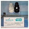 Star-Wars-Celebration-Anaheim-2015-Hallmark-022.jpg