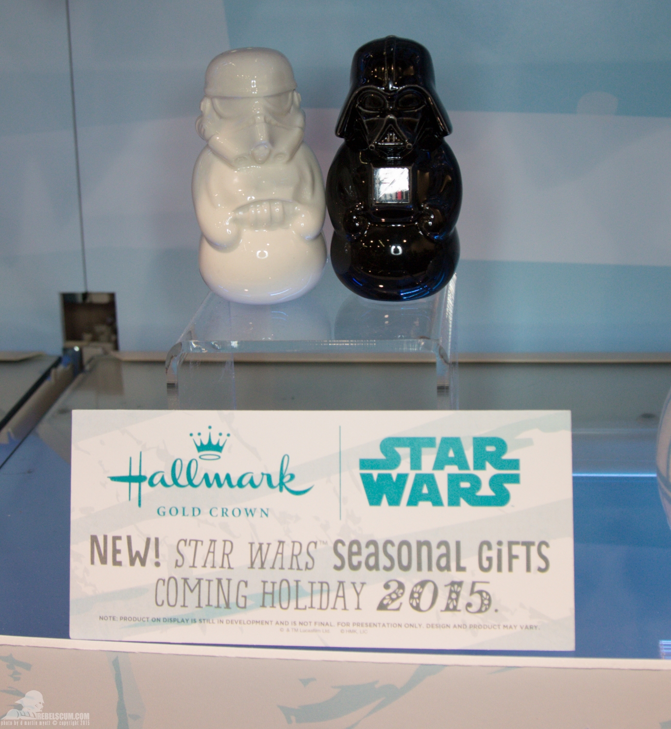 Star-Wars-Celebration-Anaheim-2015-Hallmark-022.jpg