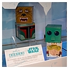 Star-Wars-Celebration-Anaheim-2015-Hallmark-023.jpg