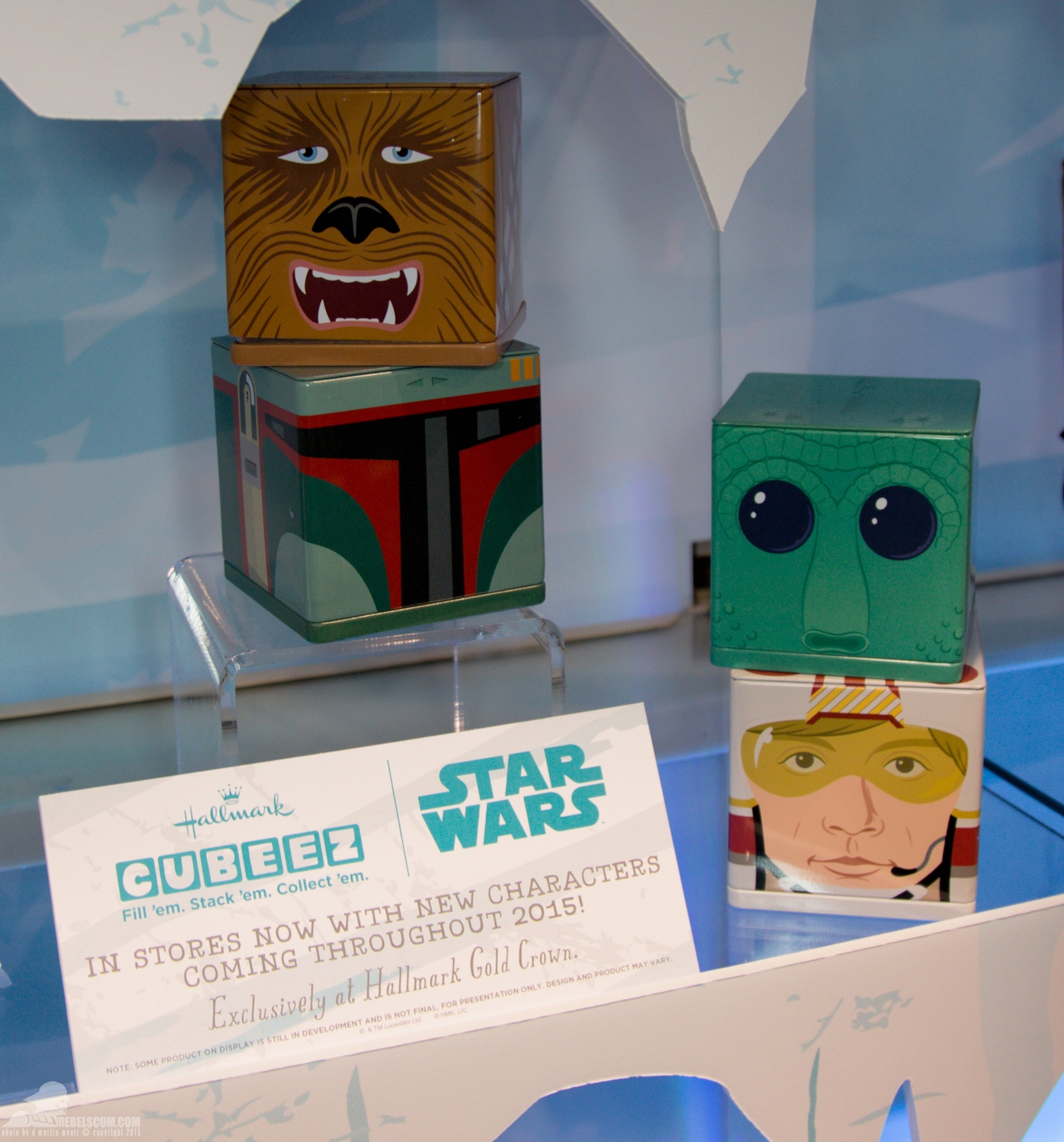 Star-Wars-Celebration-Anaheim-2015-Hallmark-023.jpg