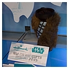 Star-Wars-Celebration-Anaheim-2015-Hallmark-024.jpg