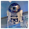 Star-Wars-Celebration-Anaheim-2015-Hallmark-027.jpg