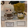 Star-Wars-Celebration-Anaheim-2015-Hallmark-028.jpg