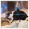 Star-Wars-Celebration-Anaheim-2015-Hallmark-029.jpg