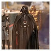 Star-Wars-Celebration-Anaheim-2015-Hasbro-Rebels-Ahsoka-Vader-001.jpg