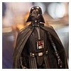 Star-Wars-Celebration-Anaheim-2015-Hasbro-Rebels-Ahsoka-Vader-003.jpg