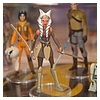 Star-Wars-Celebration-Anaheim-2015-Hasbro-Rebels-Ahsoka-Vader-004.jpg