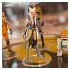 Star-Wars-Celebration-Anaheim-2015-Hasbro-Rebels-Ahsoka-Vader-005.jpg