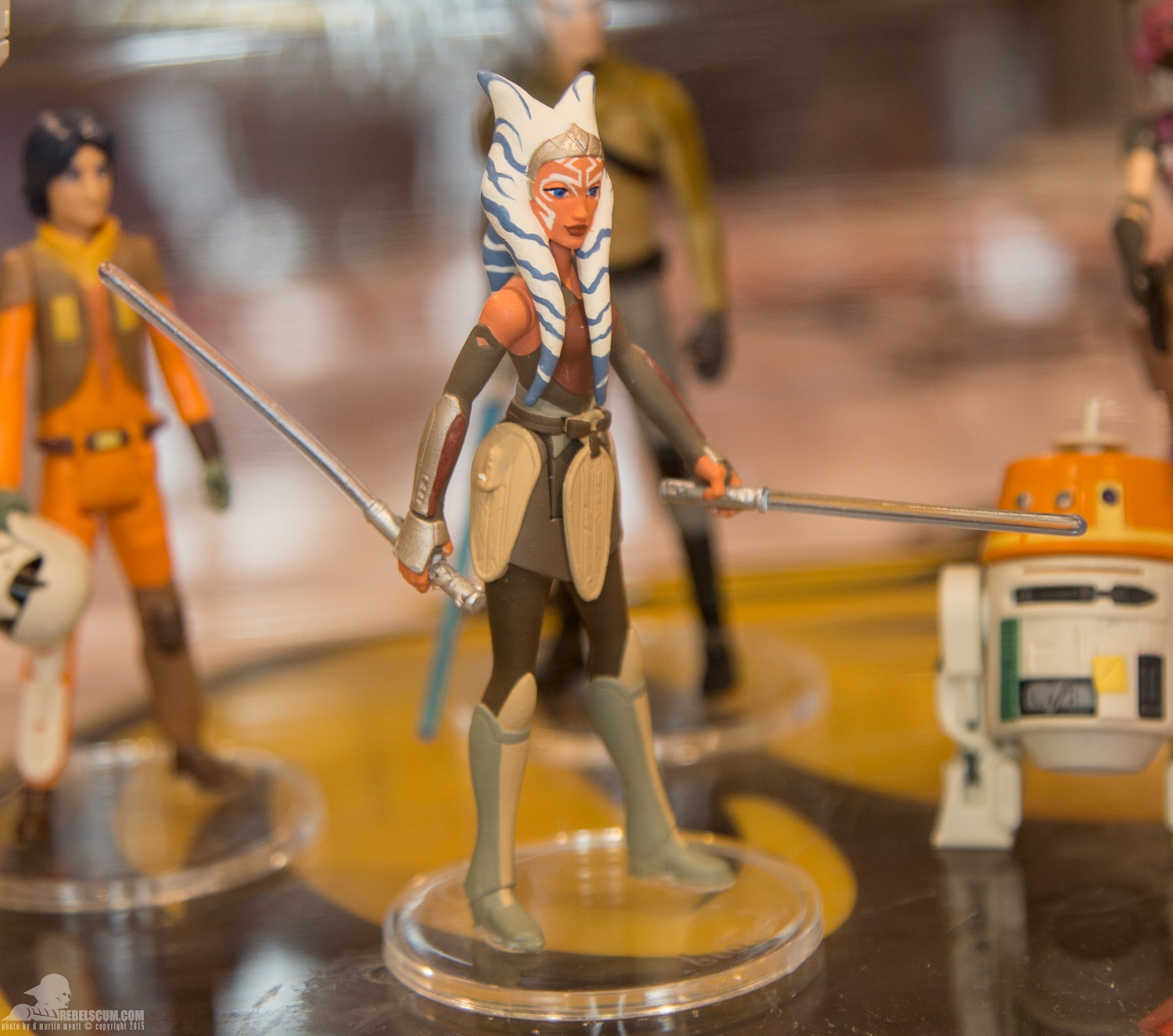 Star-Wars-Celebration-Anaheim-2015-Hasbro-Rebels-Ahsoka-Vader-005.jpg