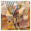 Star-Wars-Celebration-Anaheim-2015-Hasbro-Rebels-Ahsoka-Vader-006.jpg