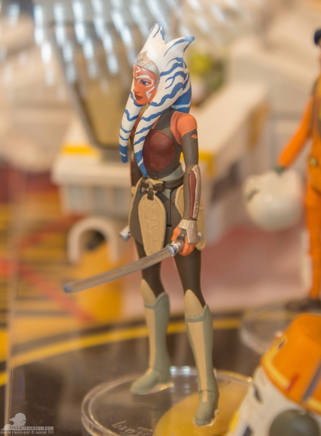 Star-Wars-Celebration-Anaheim-2015-Hasbro-Rebels-Ahsoka-Vader-006.jpg