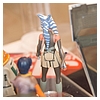 Star-Wars-Celebration-Anaheim-2015-Hasbro-Rebels-Ahsoka-Vader-007.jpg