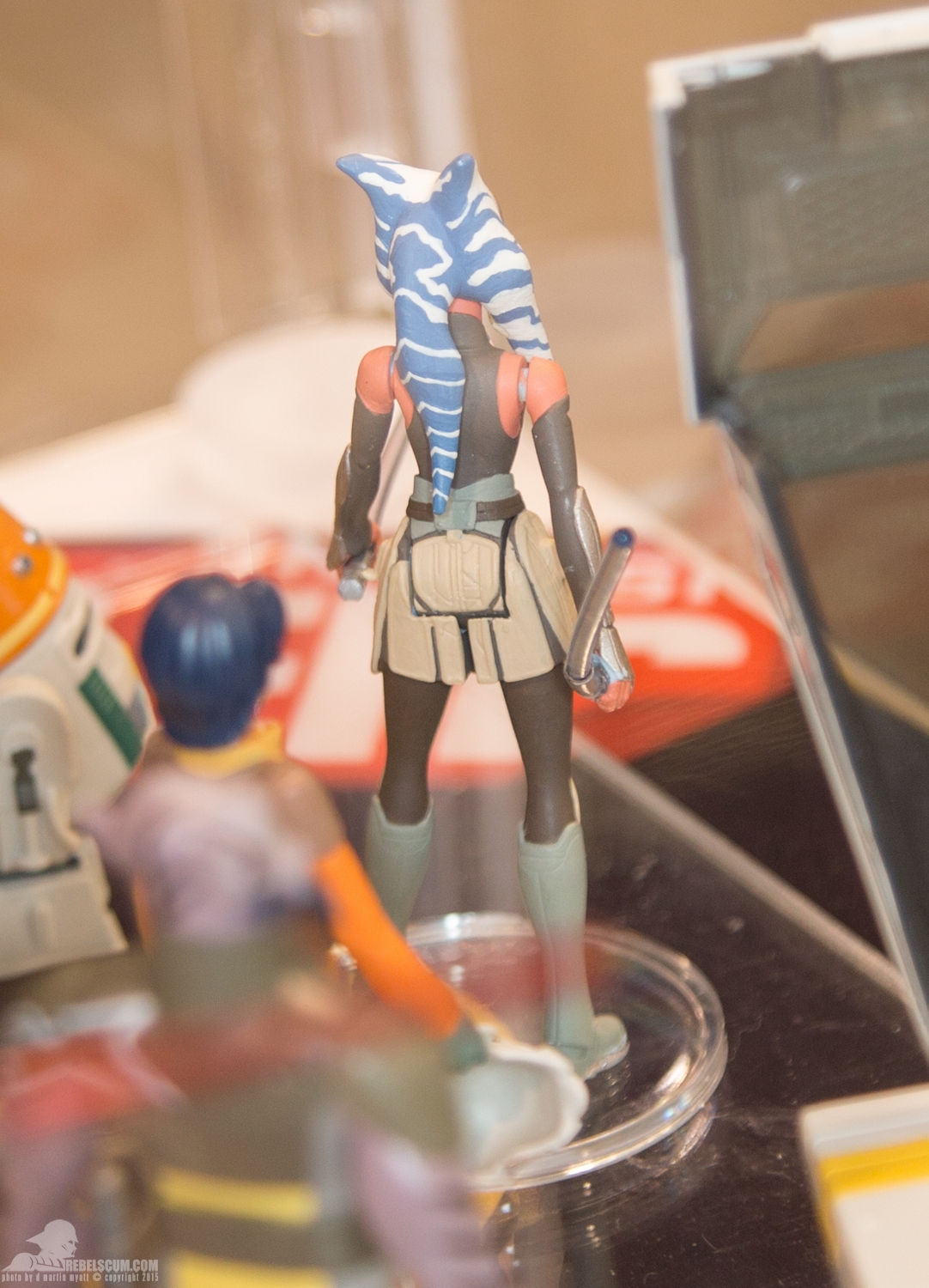 Star-Wars-Celebration-Anaheim-2015-Hasbro-Rebels-Ahsoka-Vader-007.jpg