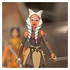 Star-Wars-Celebration-Anaheim-2015-Hasbro-Rebels-Ahsoka-Vader-008.jpg