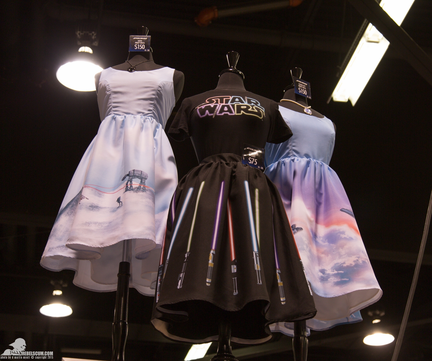 Star-Wars-Celebration-Anaheim-2015-Her-Universe-002.jpg