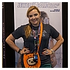 Star-Wars-Celebration-Anaheim-2015-Her-Universe-008.jpg