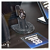 Star-Wars-Celebration-Anaheim-2015-Her-Universe-017.jpg