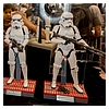 Star-Wars-Celebration-Anaheim-2015-Hot-Toys-001.jpg