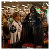 Star-Wars-Celebration-Anaheim-2015-Hot-Toys-002.jpg