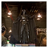 Star-Wars-Celebration-Anaheim-2015-Hot-Toys-003.jpg