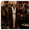 Star-Wars-Celebration-Anaheim-2015-Hot-Toys-012.jpg