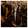 Star-Wars-Celebration-Anaheim-2015-Hot-Toys-013.jpg