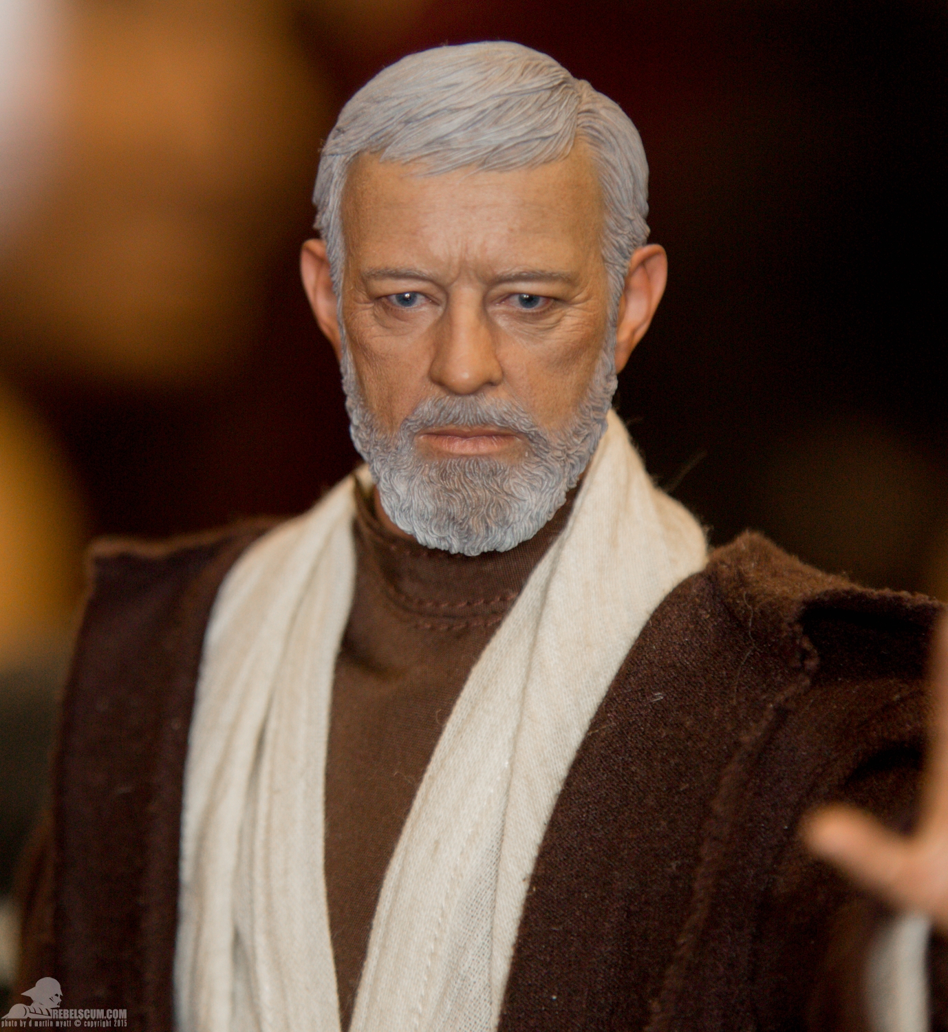 Star-Wars-Celebration-Anaheim-2015-Hot-Toys-014.jpg