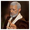 Star-Wars-Celebration-Anaheim-2015-Hot-Toys-016.jpg