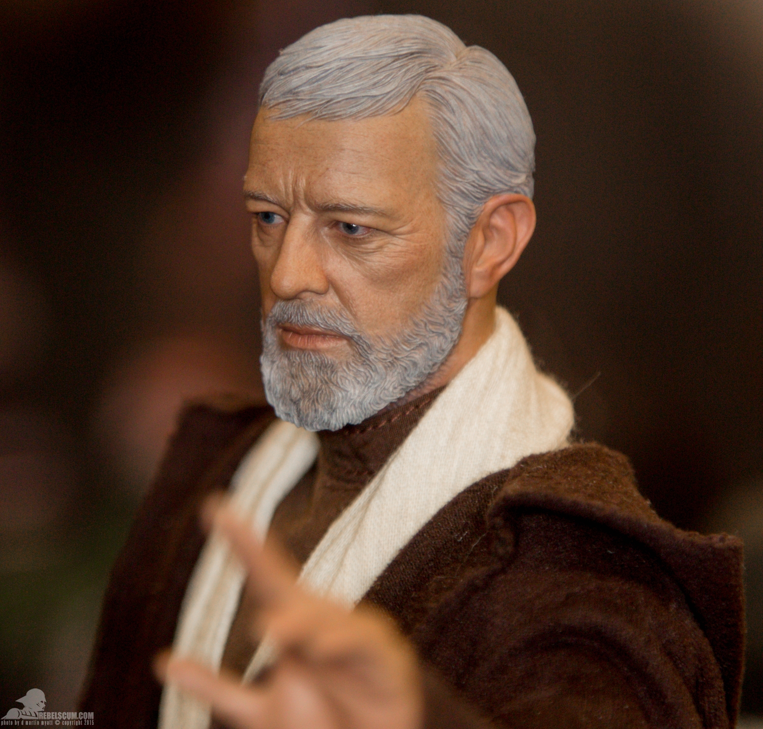 Star-Wars-Celebration-Anaheim-2015-Hot-Toys-016.jpg