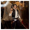 Star-Wars-Celebration-Anaheim-2015-Hot-Toys-017.jpg