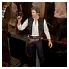 Star-Wars-Celebration-Anaheim-2015-Hot-Toys-018.jpg